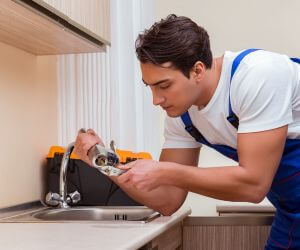 About Sewer Line Pros Yerington, NV